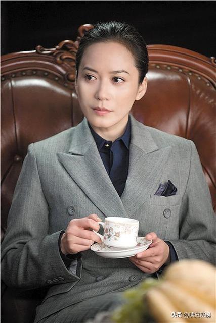 经典谍战片我的父亲(3部以父亲命名谍战片)(2)