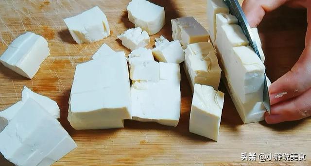 卷心菜减肥法具体怎么吃(没想到一个月竟然瘦了15斤)(2)