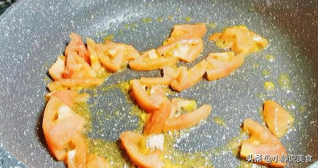 卷心菜减肥法具体怎么吃(没想到一个月竟然瘦了15斤)(7)