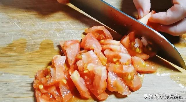 卷心菜减肥法具体怎么吃(没想到一个月竟然瘦了15斤)(6)