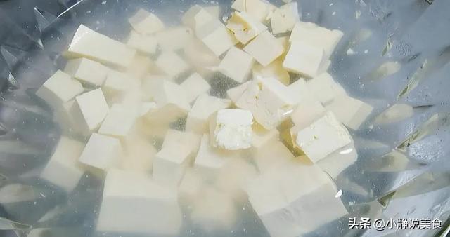 卷心菜减肥法具体怎么吃(没想到一个月竟然瘦了15斤)(3)