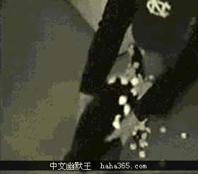 静电的危害及防范措施(日常生活中的静电防护)(2)