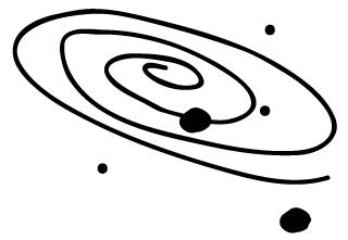 好久不见第42集张国立(BTV都市情感剧好久不见热播)(1)