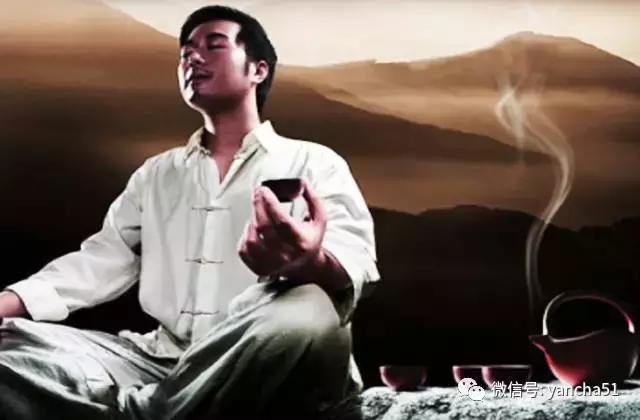 好茶分享与推荐(爱茶好晒)(23)