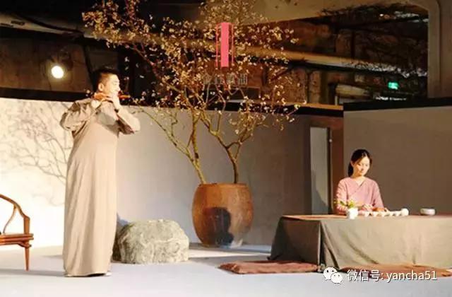 好茶分享与推荐(爱茶好晒)(26)