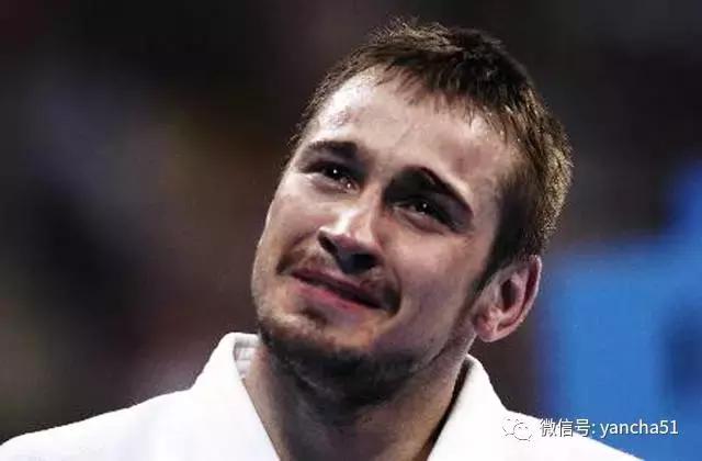 好茶分享与推荐(爱茶好晒)(8)