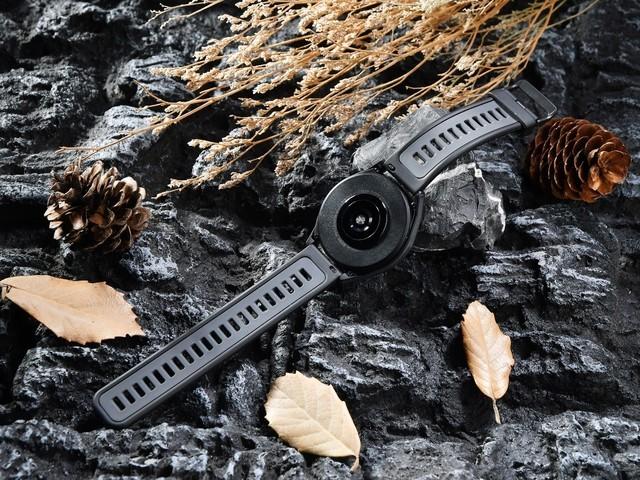 华为watchgtrunner缺点:智能私教为跑者而生(3)