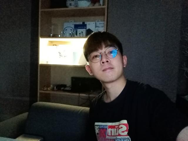 华为畅享z参数5g（华为畅享Z评测千元5G双模全网通）(22)