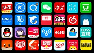 华为畅享z参数5g（华为畅享Z评测千元5G双模全网通）(7)