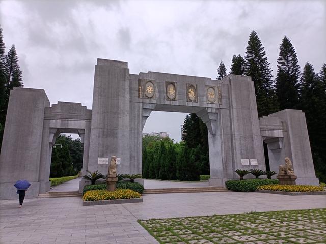 华为畅享z参数5g（华为畅享Z评测千元5G双模全网通）(17)