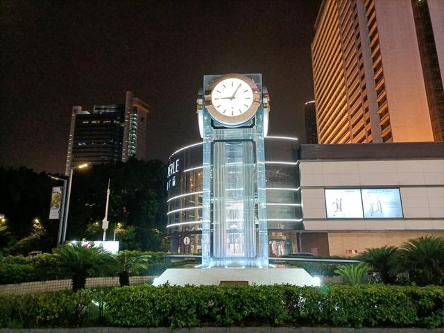 华为畅享z参数5g（华为畅享Z评测千元5G双模全网通）(20)