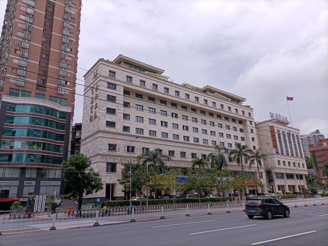 华为畅享z参数5g（华为畅享Z评测千元5G双模全网通）(16)