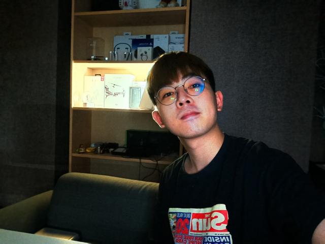 华为畅享z参数5g（华为畅享Z评测千元5G双模全网通）(23)