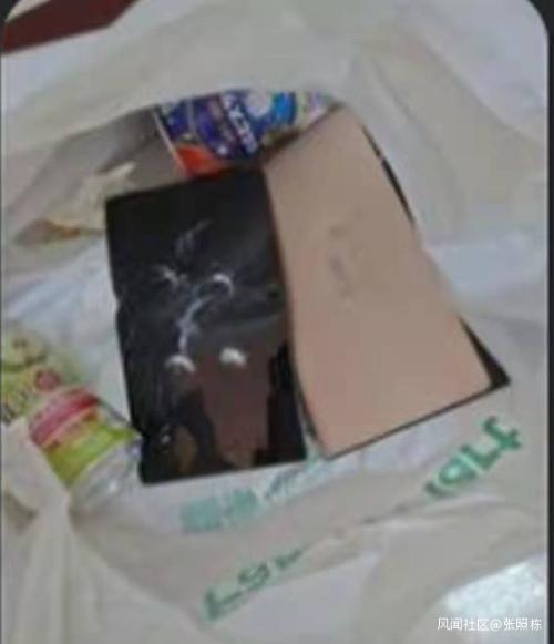 华硕中文官网(华硕大陆小编的一句)(1)