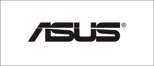 华硕中文官网(华硕大陆小编的一句)(17)