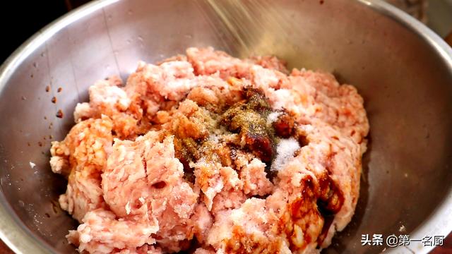 头伏吃饺子有什么说法吗(明日入伏老传统吃饺子)(11)