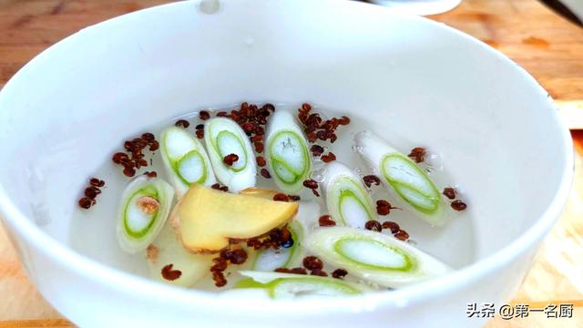 头伏吃饺子有什么说法吗(明日入伏老传统吃饺子)(5)