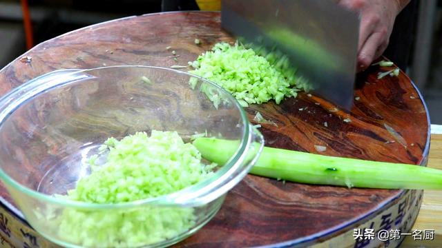 头伏吃饺子有什么说法吗(明日入伏老传统吃饺子)(15)