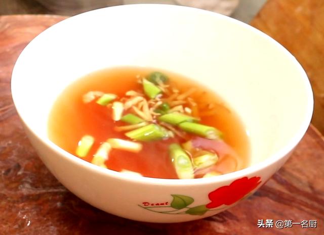 头伏吃饺子有什么说法吗(明日入伏老传统吃饺子)(12)