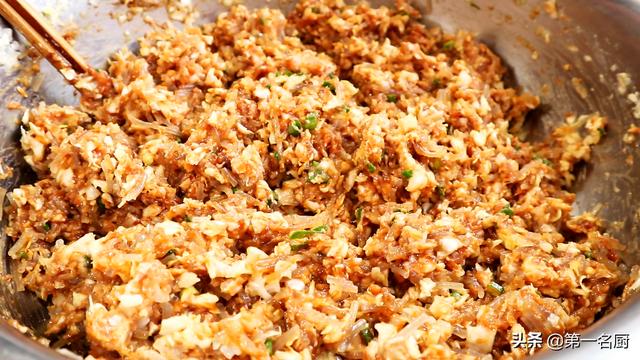 头伏吃饺子有什么说法吗(明日入伏老传统吃饺子)(10)