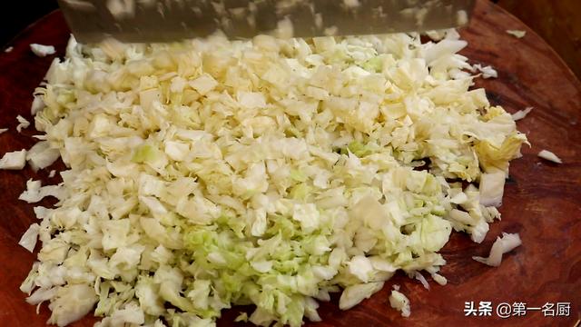 头伏吃饺子有什么说法吗(明日入伏老传统吃饺子)(13)