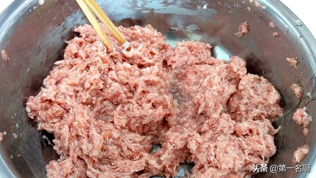 头伏吃饺子有什么说法吗(明日入伏老传统吃饺子)(7)