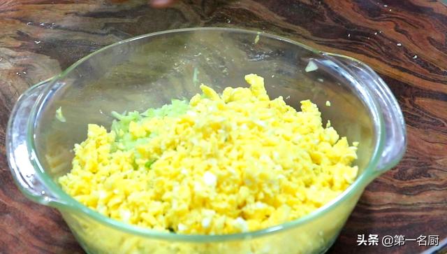 头伏吃饺子有什么说法吗(明日入伏老传统吃饺子)(17)