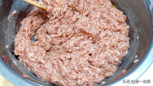 头伏吃饺子有什么说法吗(明日入伏老传统吃饺子)(8)