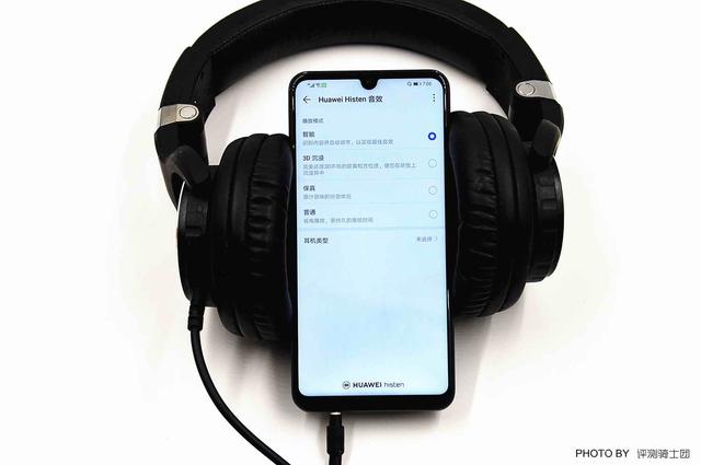 华为nova4e优缺点黑科技(除了高清自拍华为nova)(12)