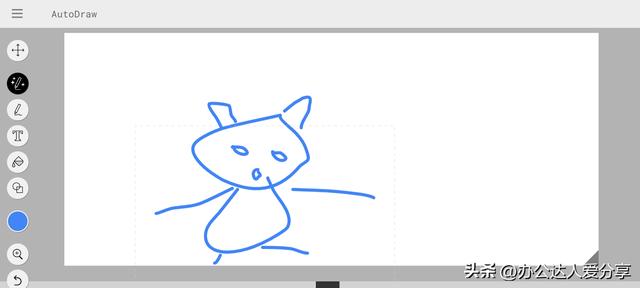 好用又免费的网站(你见过哪些让你相见恨晚的神器网站)(8)