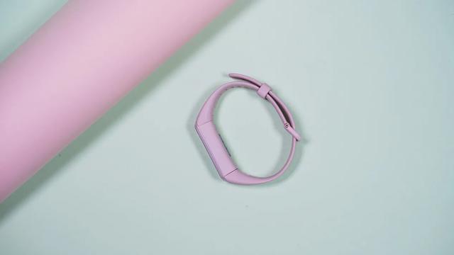 华为手环4详细功能介绍(华为手环4评测分享)(11)