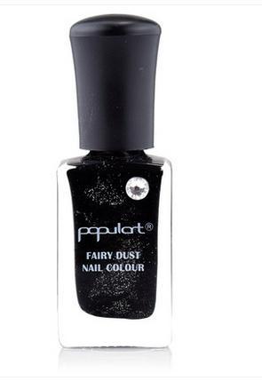 好的护甲油（来看看这些美美的护甲油）(8)