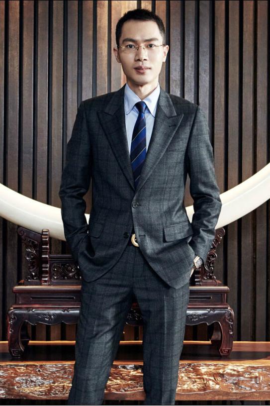 鸿星尔克都有哪些名人代言(谁会是鸿星尔克的代言人)(10)