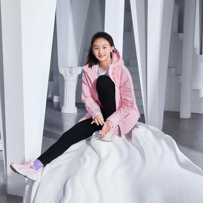 鸿星尔克都有哪些名人代言(谁会是鸿星尔克的代言人)(6)