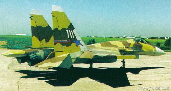 推力矢量发动机哪国有(矢量推力发动机小概)(5)