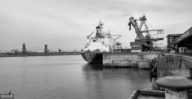 核弹爆炸到底有多厉害(核弹的威力到底有多大)(3)