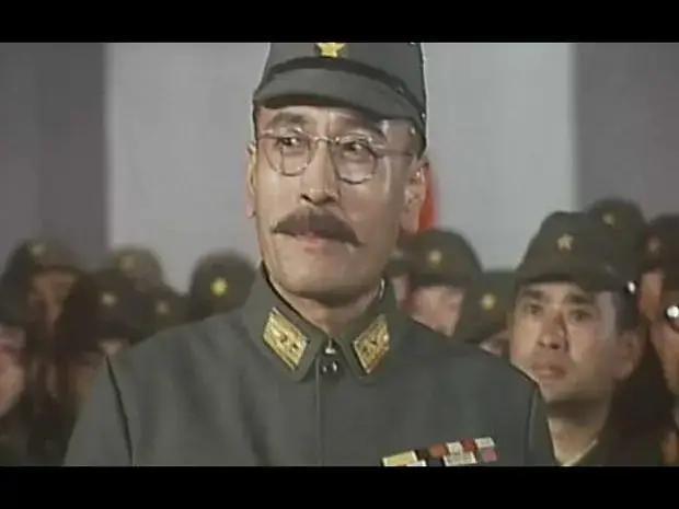 黑太阳731如何拍摄的（无法直视的黑太阳731）(5)