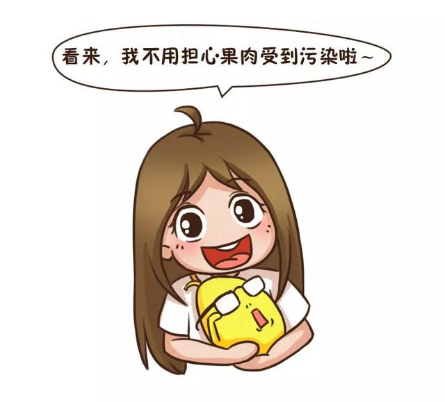 地铁安检的辐射有多大（地铁安检辐射有多强）(9)