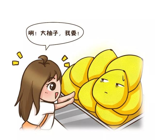 地铁安检的辐射有多大（地铁安检辐射有多强）(2)