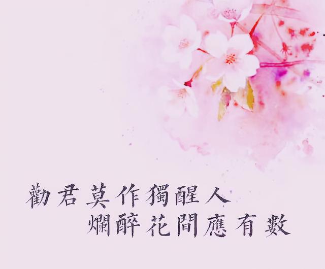 现实心痛故事（讲述曾经心痛背后的故事）(4)