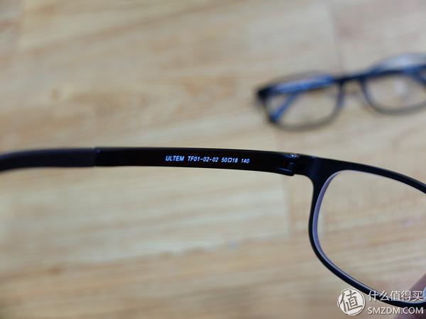 板材眼镜品牌排行榜（说说我那些板材类眼镜成员）(27)