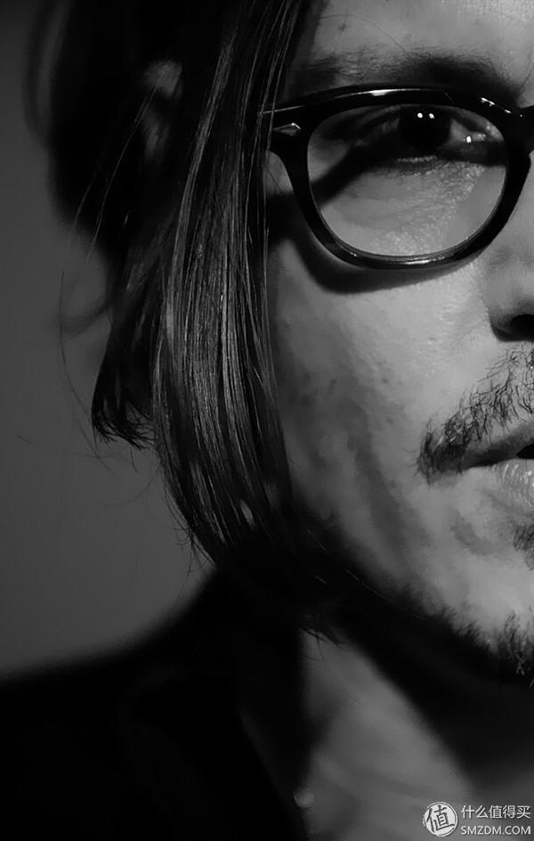 板材眼镜品牌排行榜（说说我那些板材类眼镜成员）(33)