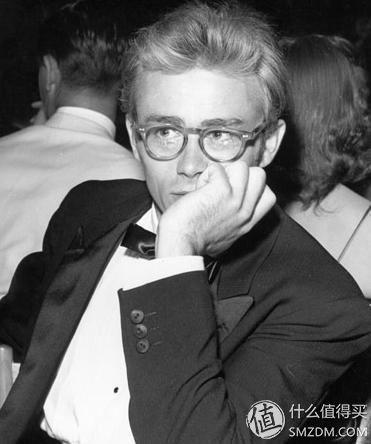 板材眼镜品牌排行榜（说说我那些板材类眼镜成员）(36)