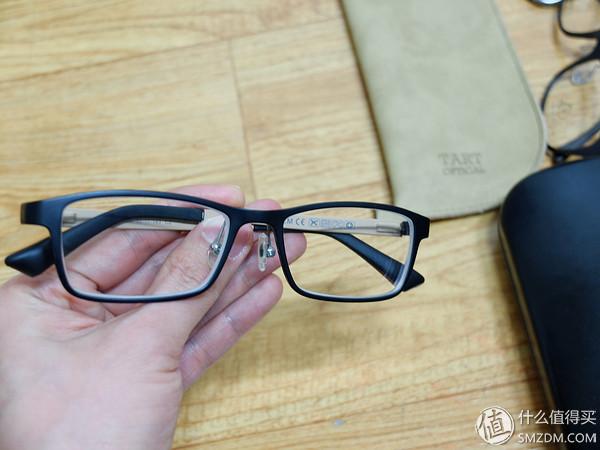 板材眼镜品牌排行榜（说说我那些板材类眼镜成员）(32)