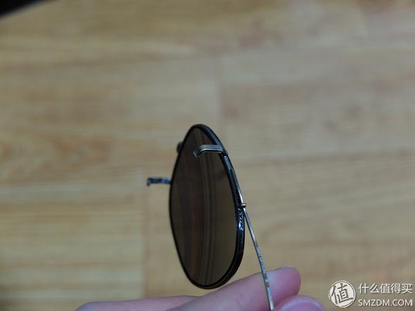 板材眼镜品牌排行榜（说说我那些板材类眼镜成员）(5)