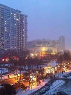 临淄区概况（山东省淄博市临淄区）(2)