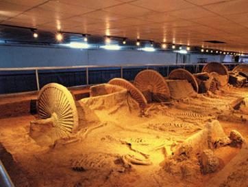 临淄区概况（山东省淄博市临淄区）(7)