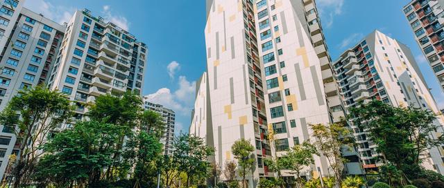 浙江工商大学杭州商学院官方（官方回复浙江工商大学杭州商学院要转设为职业本科）(4)