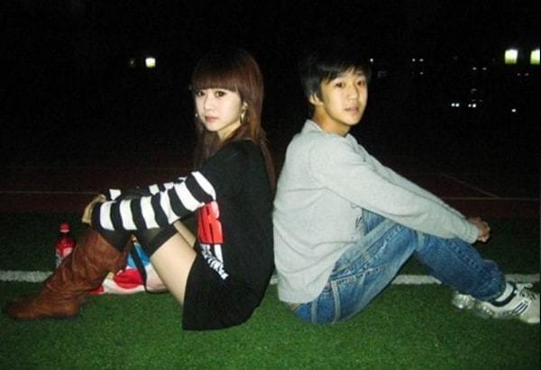 80后网红程琳qq空间(第一代网红程琳)(21)