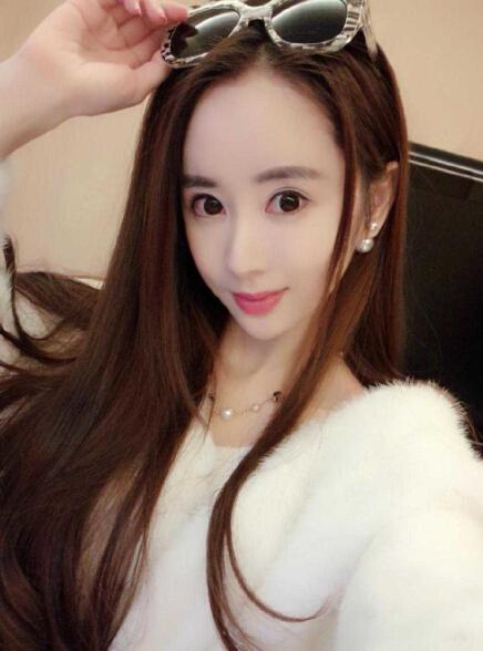 80后网红程琳qq空间(第一代网红程琳)(26)